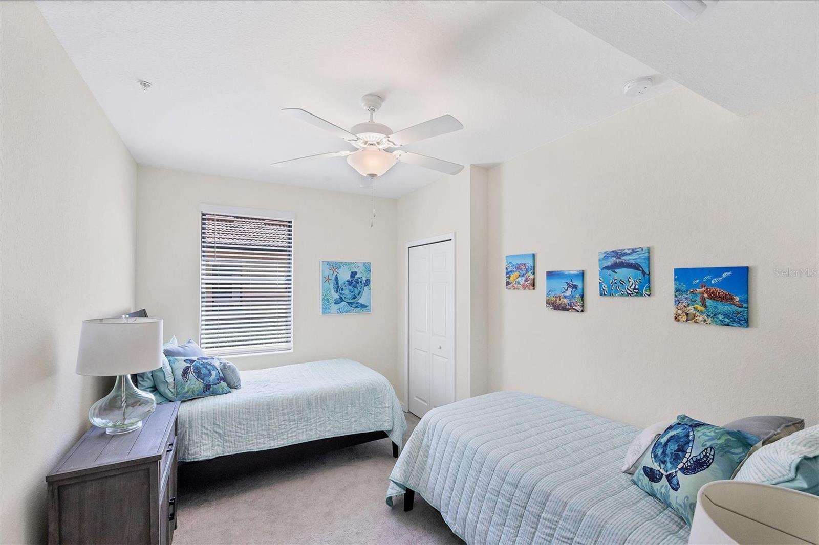 Image 52 of 85 For 10780 Tarflower Drive 102