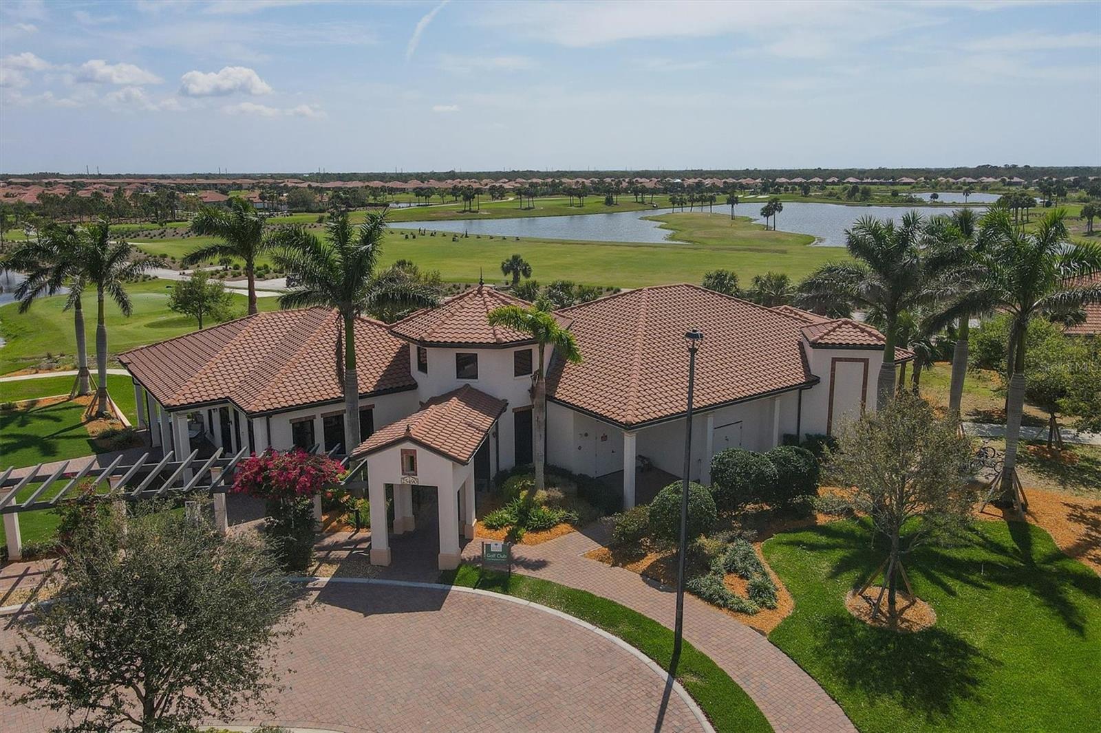 Image 55 of 85 For 10780 Tarflower Drive 102