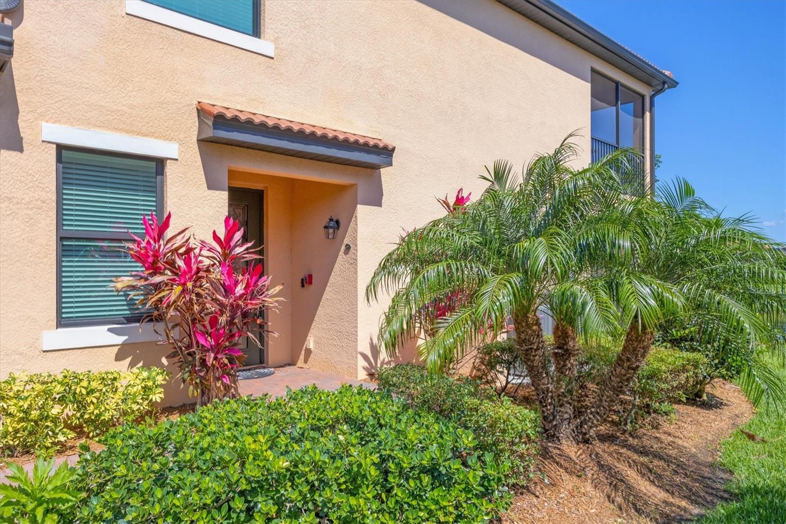 Image 6 of 85 For 10780 Tarflower Drive 102