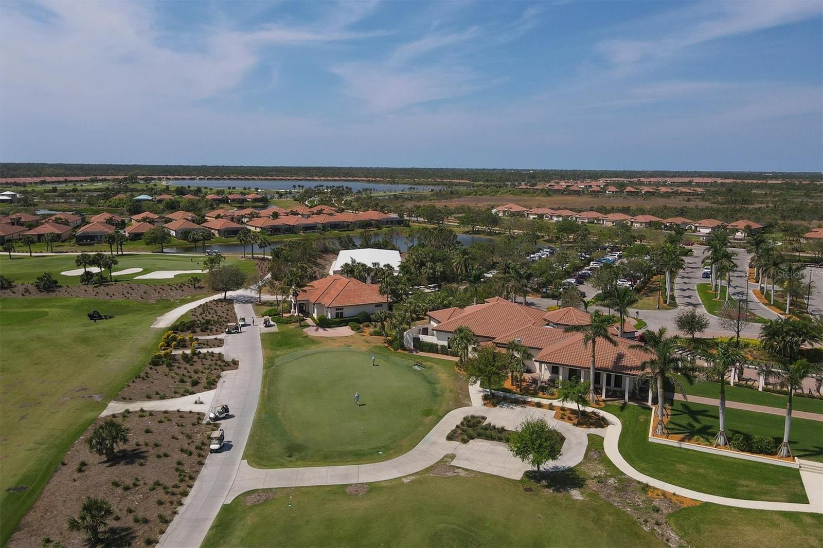 Image 60 of 85 For 10780 Tarflower Drive 102