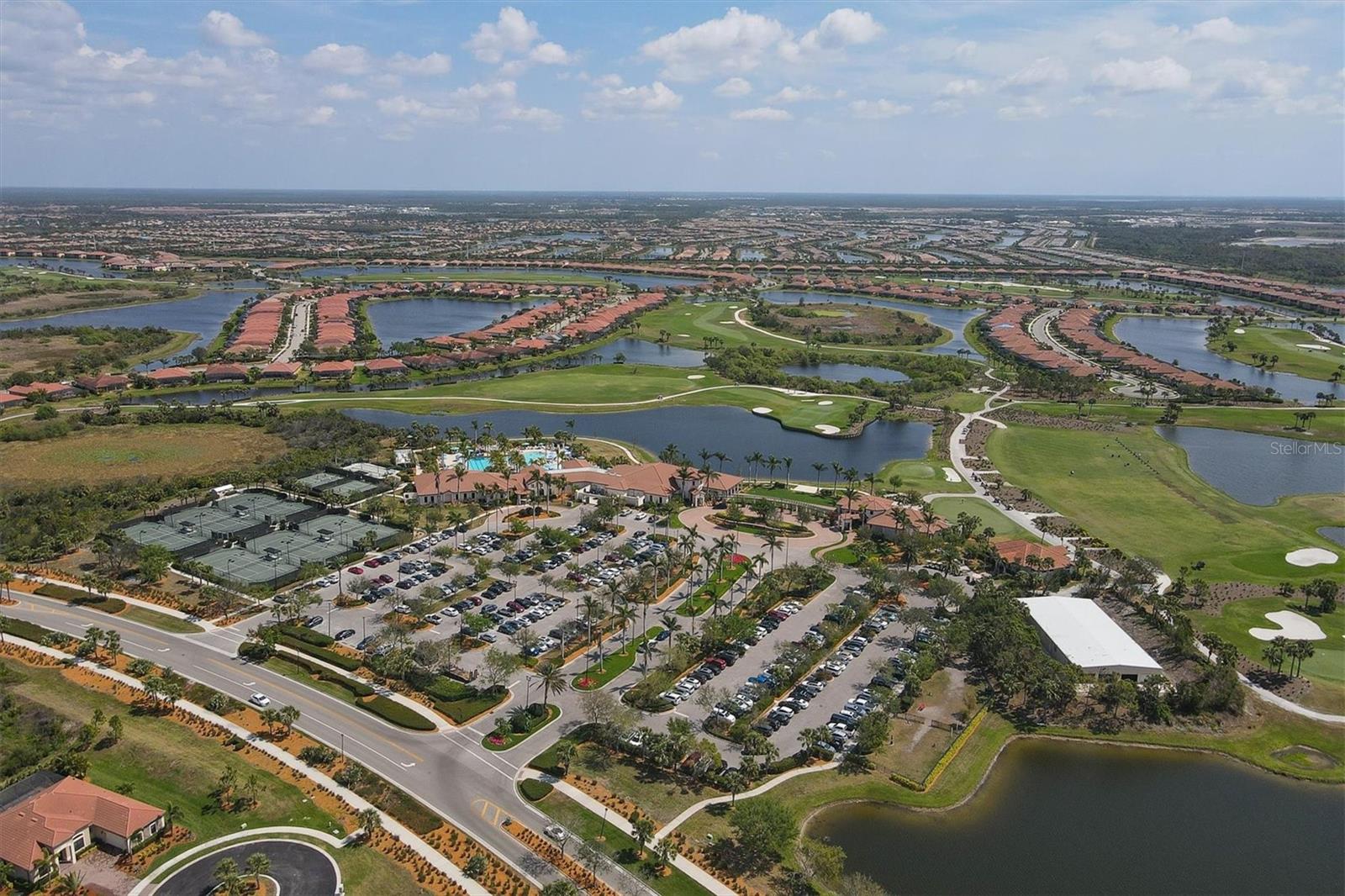 Image 67 of 85 For 10780 Tarflower Drive 102