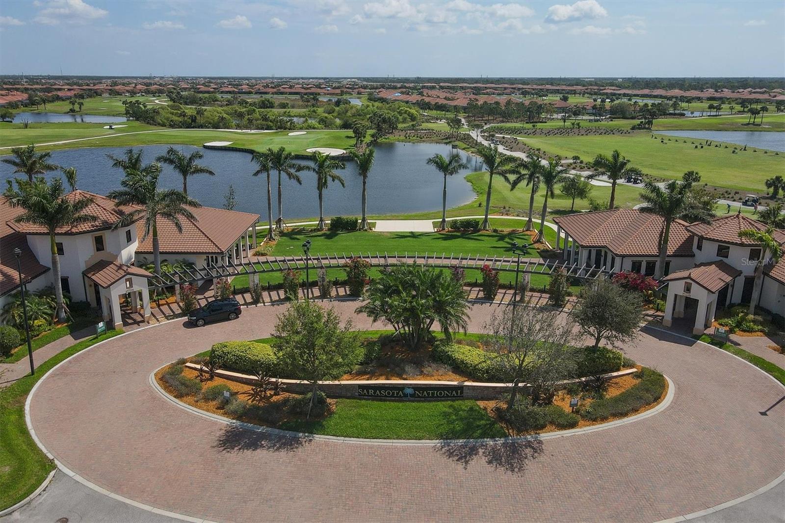 Image 68 of 85 For 10780 Tarflower Drive 102