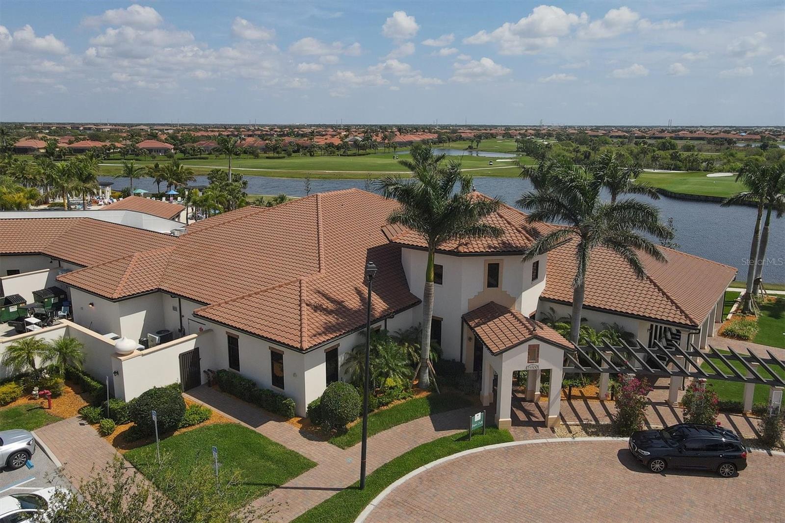Image 69 of 85 For 10780 Tarflower Drive 102