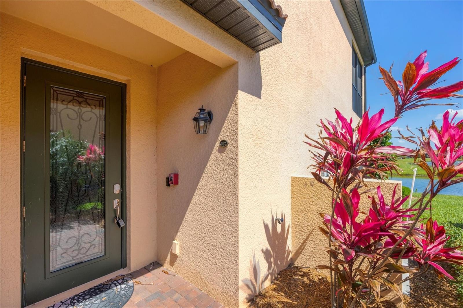 Image 7 of 85 For 10780 Tarflower Drive 102