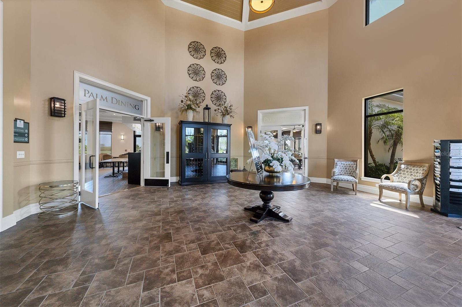 Image 70 of 85 For 10780 Tarflower Drive 102