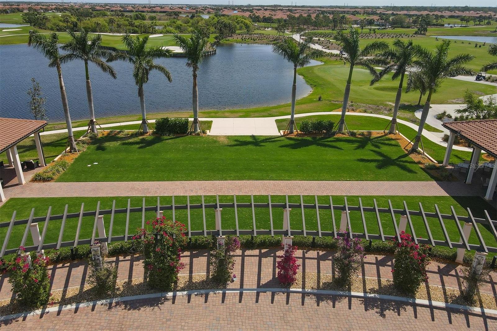Image 84 of 85 For 10780 Tarflower Drive 102