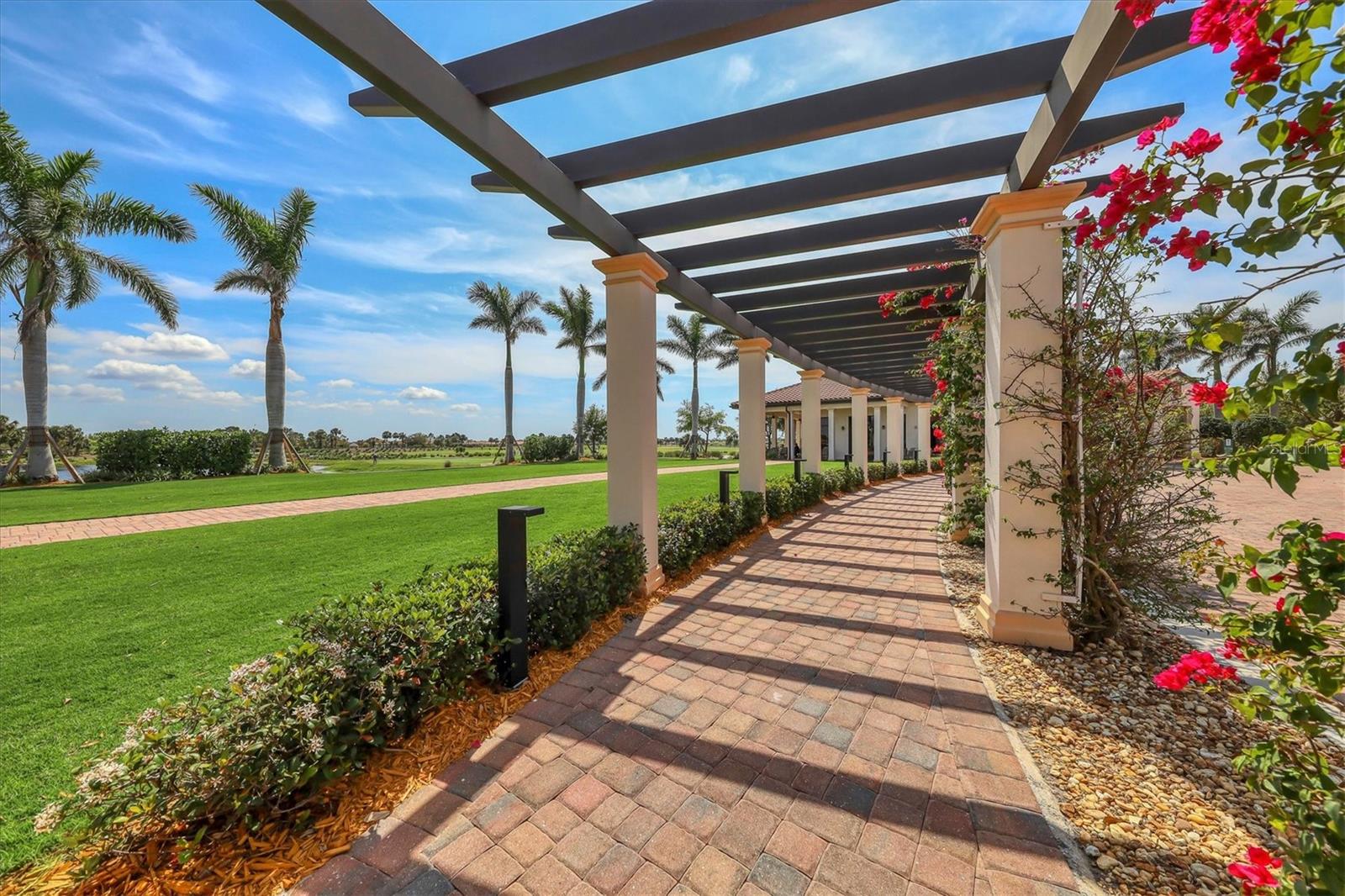 Image 85 of 85 For 10780 Tarflower Drive 102