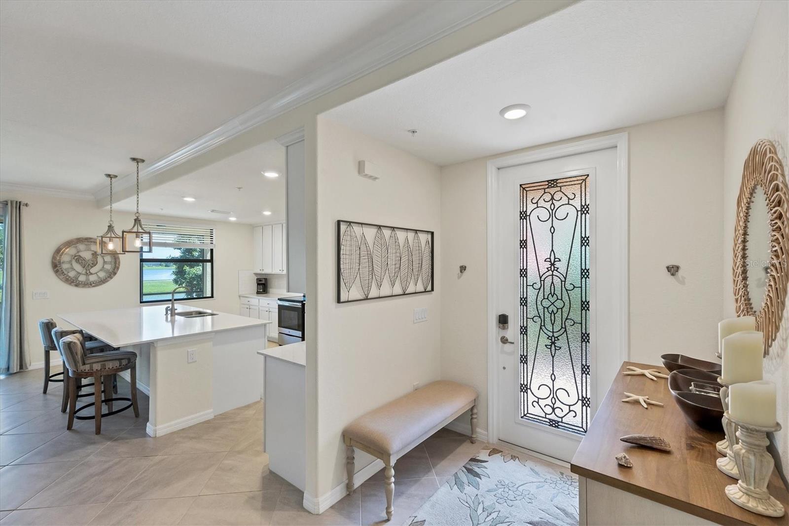 Image 9 of 85 For 10780 Tarflower Drive 102