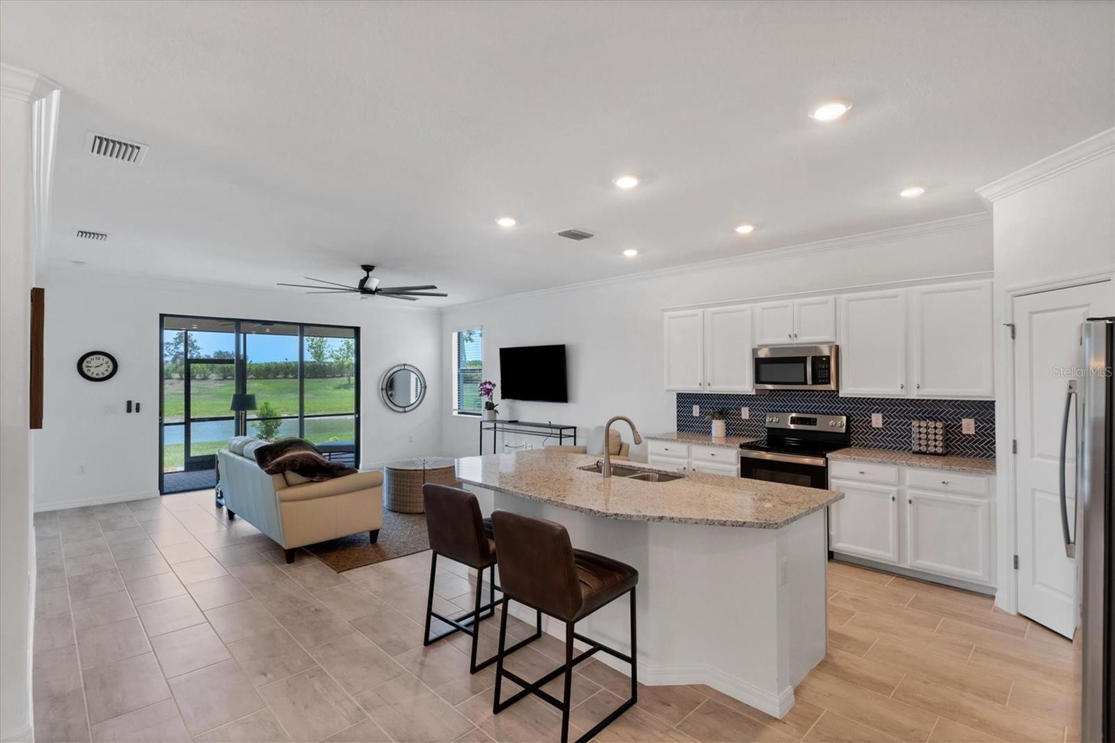 Image 10 of 38 For 24273 Spartina Drive