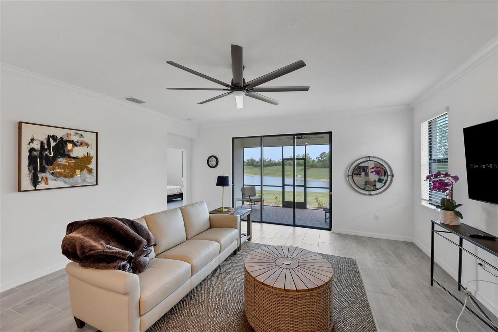 Image 12 of 38 For 24273 Spartina Drive