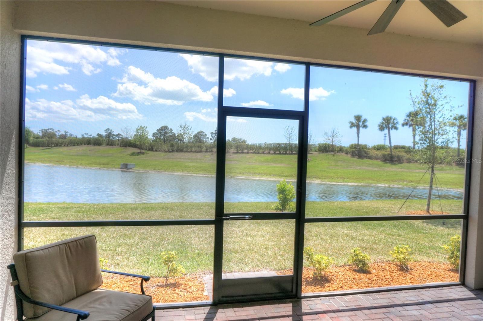 Image 15 of 38 For 24273 Spartina Drive