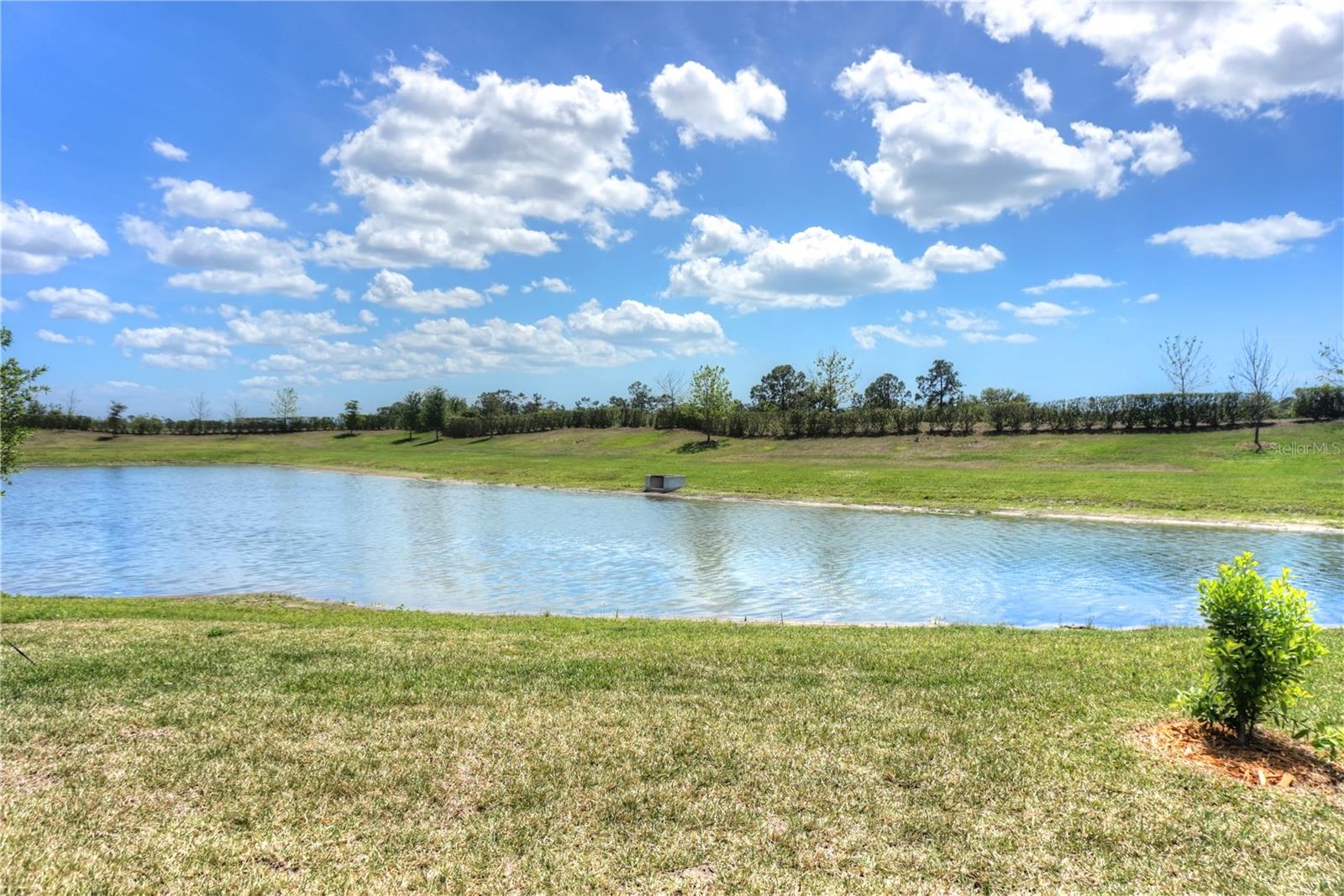 Image 16 of 38 For 24273 Spartina Drive