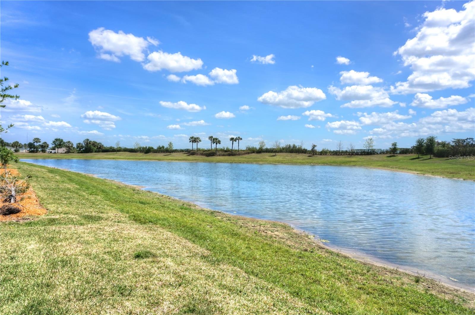 Image 17 of 38 For 24273 Spartina Drive