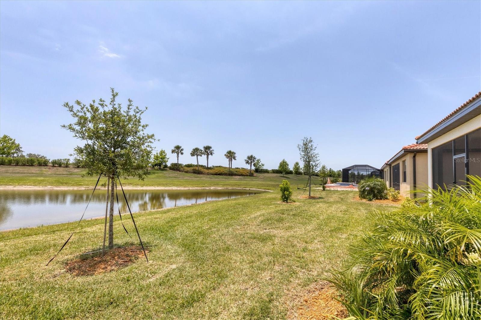 Image 21 of 38 For 24273 Spartina Drive