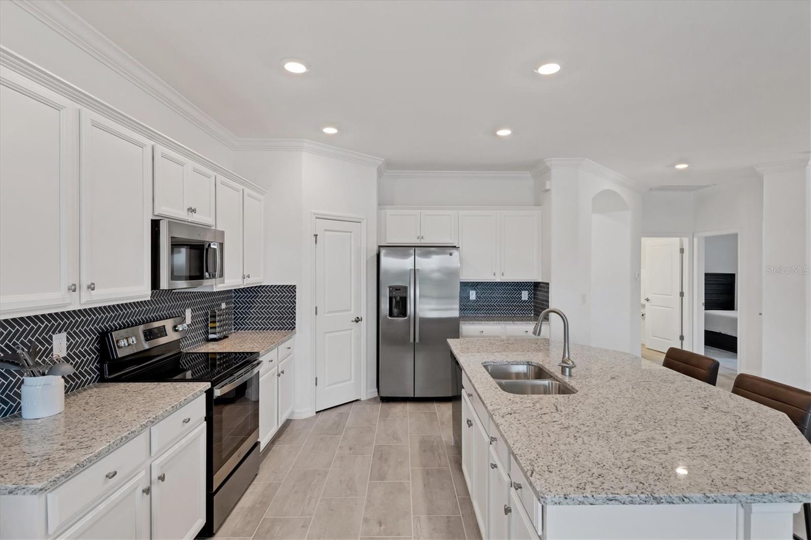 Image 26 of 38 For 24273 Spartina Drive
