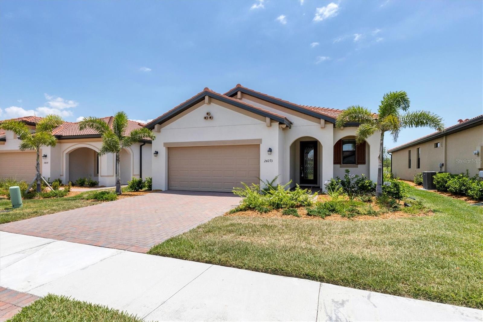 Image 3 of 38 For 24273 Spartina Drive