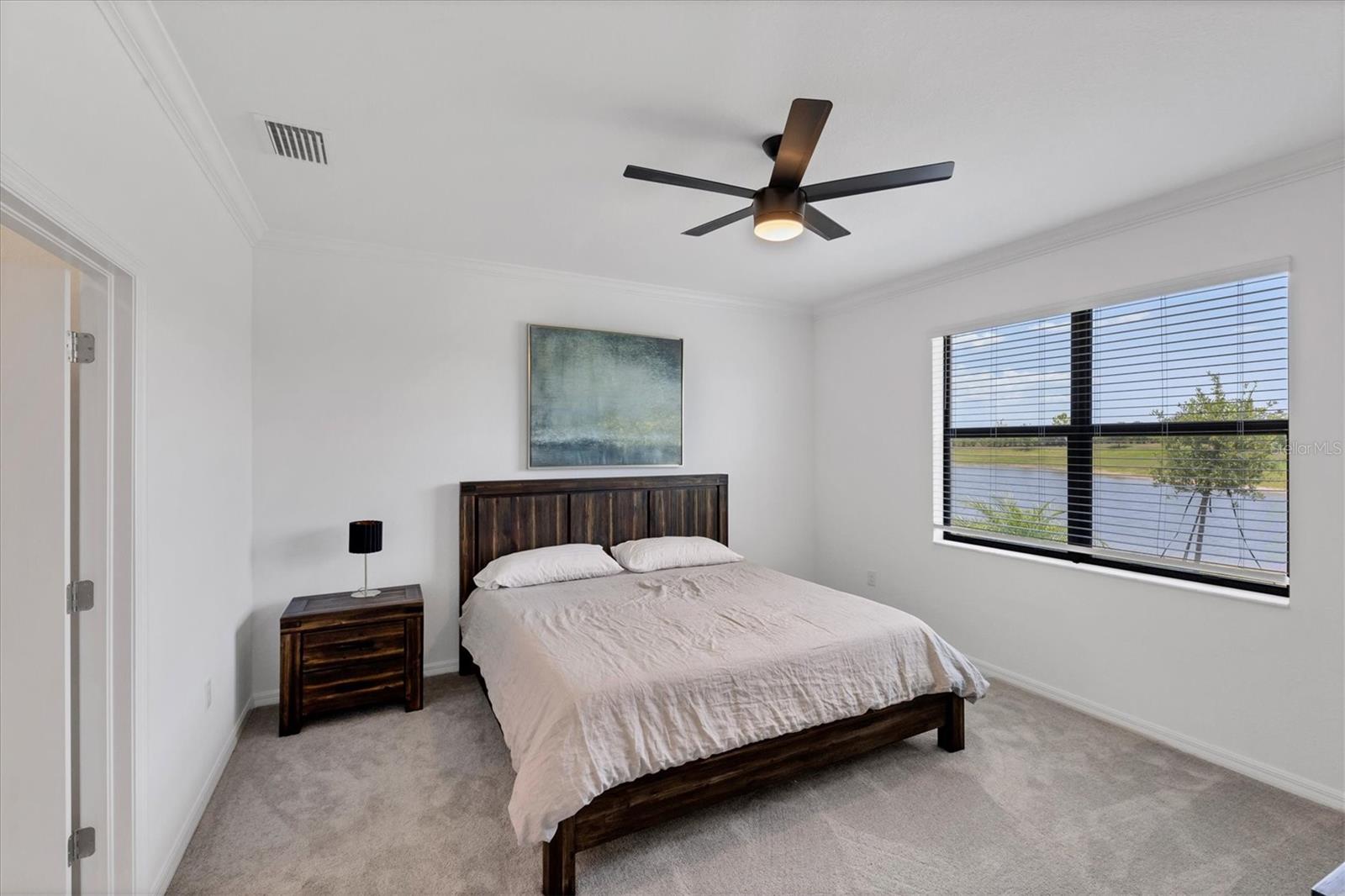 Image 30 of 38 For 24273 Spartina Drive