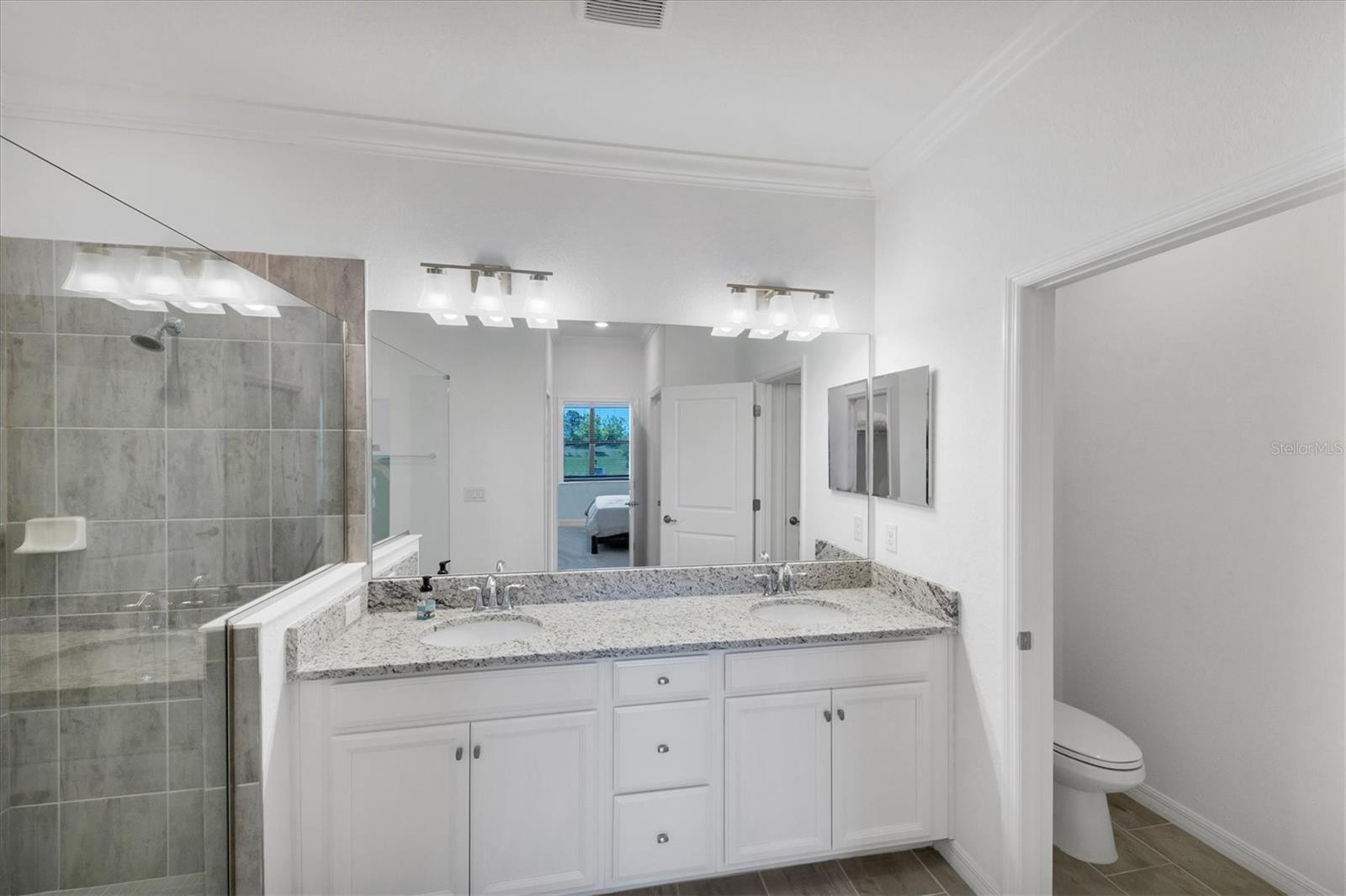 Image 32 of 38 For 24273 Spartina Drive
