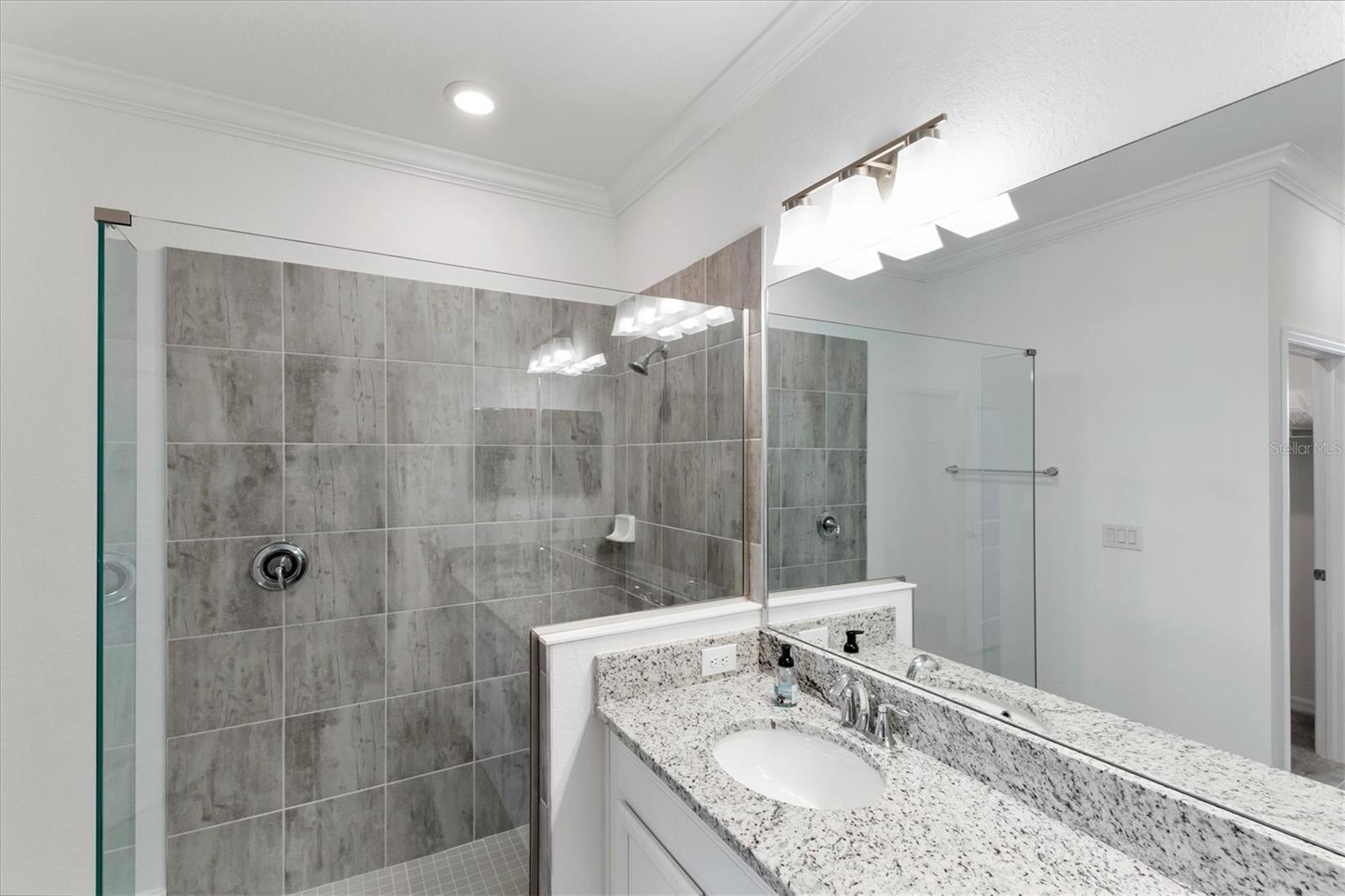 Image 33 of 38 For 24273 Spartina Drive
