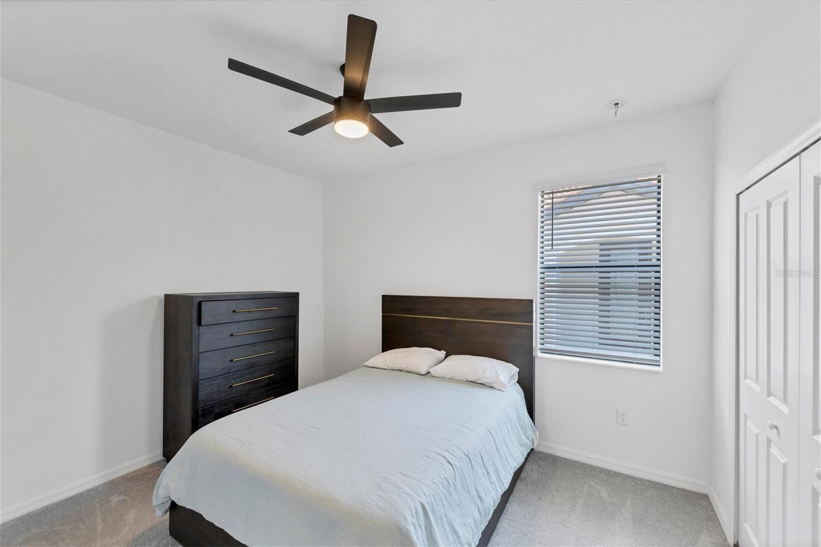 Image 34 of 38 For 24273 Spartina Drive