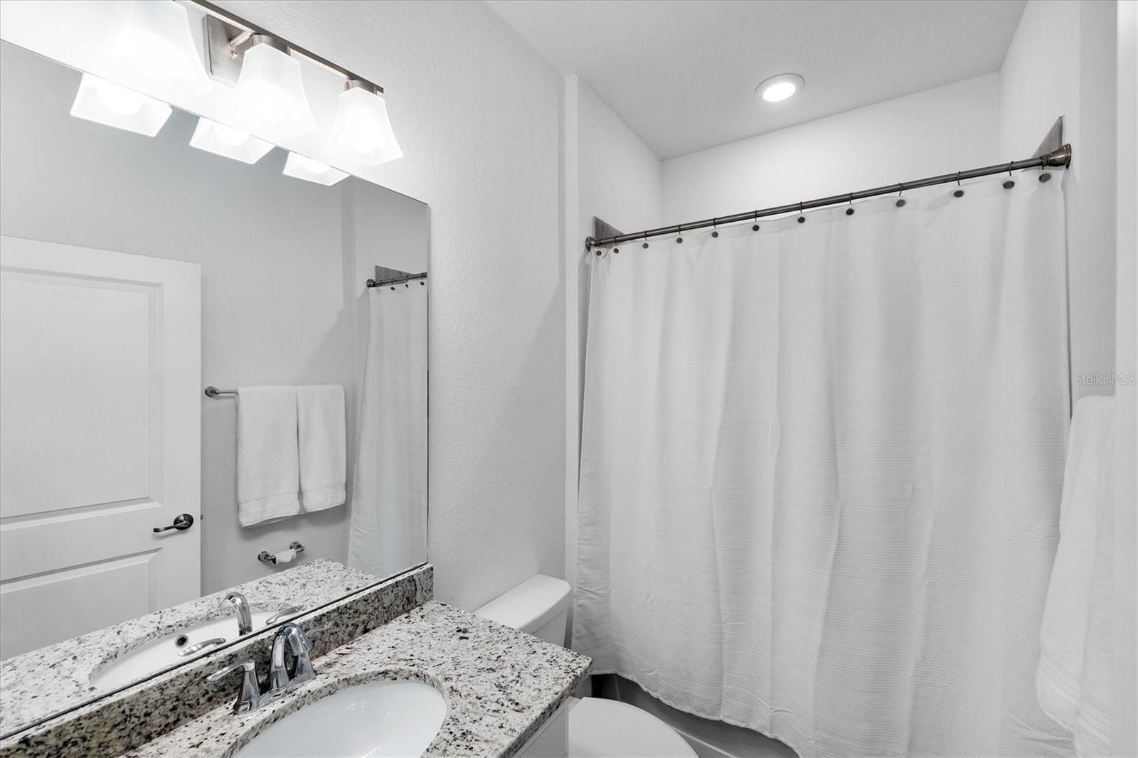 Image 35 of 38 For 24273 Spartina Drive