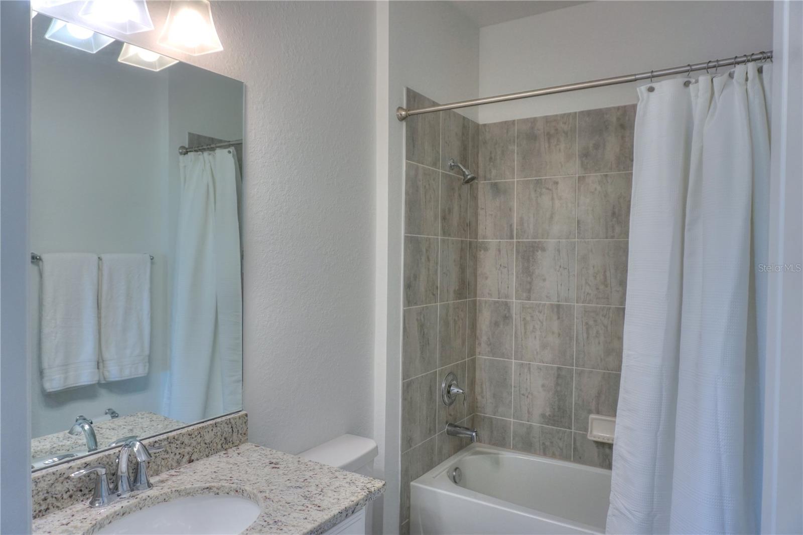 Image 36 of 38 For 24273 Spartina Drive