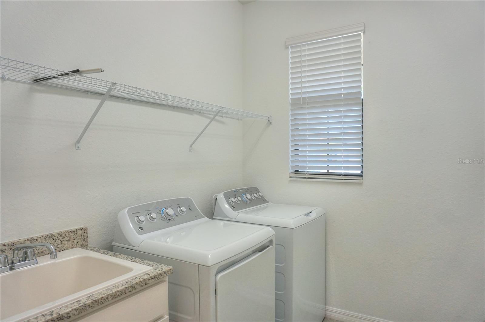 Image 38 of 38 For 24273 Spartina Drive