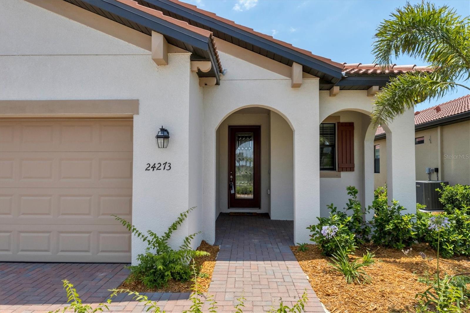 Image 6 of 38 For 24273 Spartina Drive