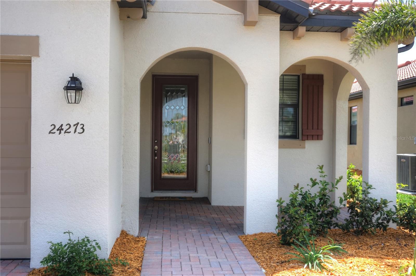 Image 7 of 38 For 24273 Spartina Drive