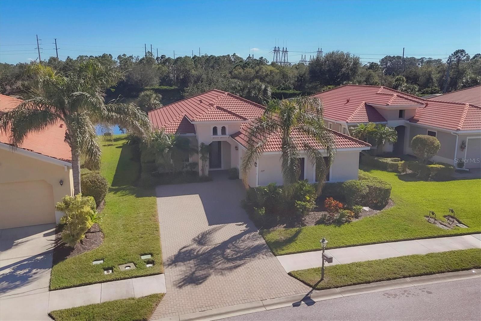 Details for 329 Savona Way, NORTH VENICE, FL 34275