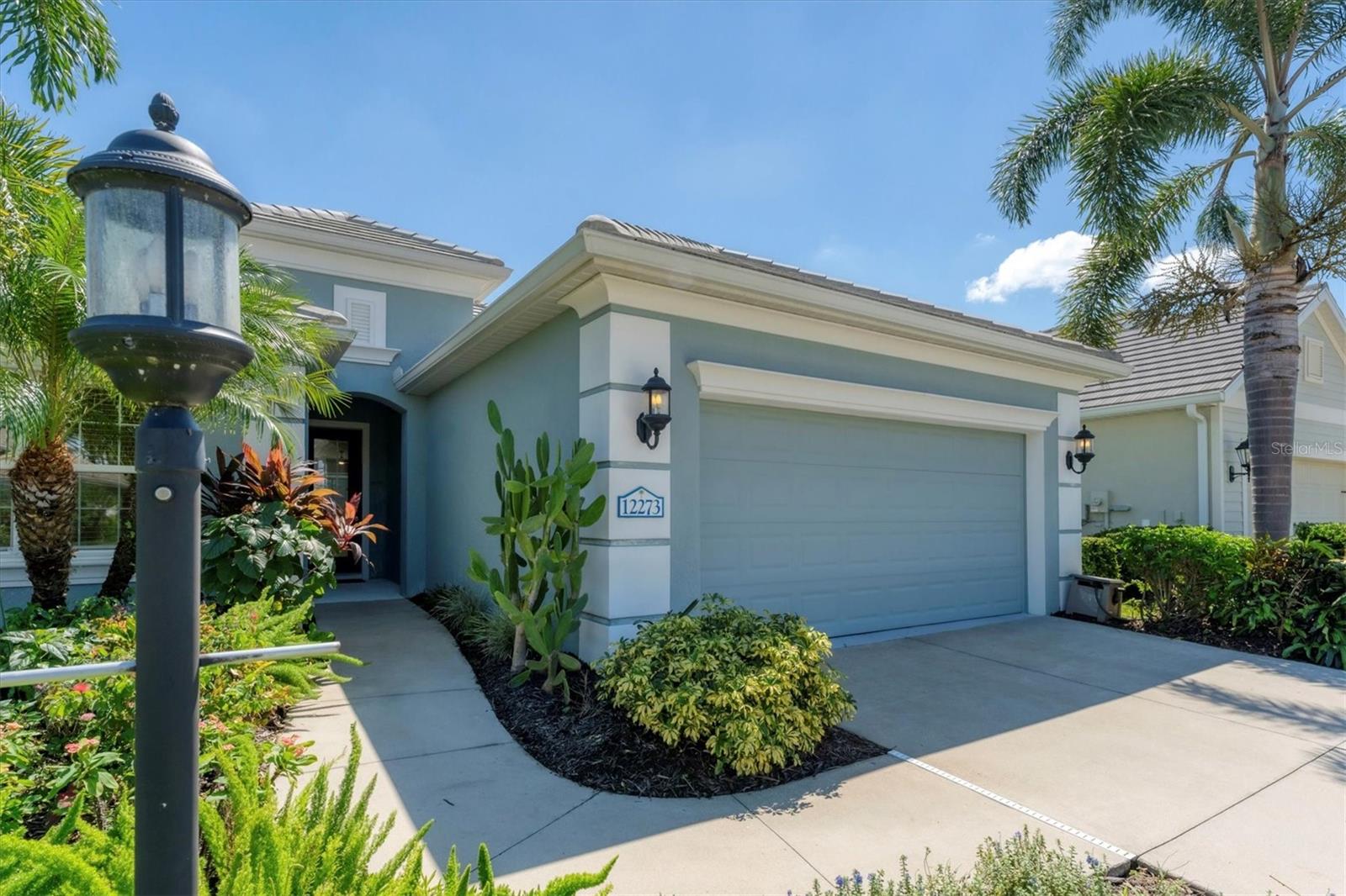 Details for 12273 Stuart Drive, VENICE, FL 34293