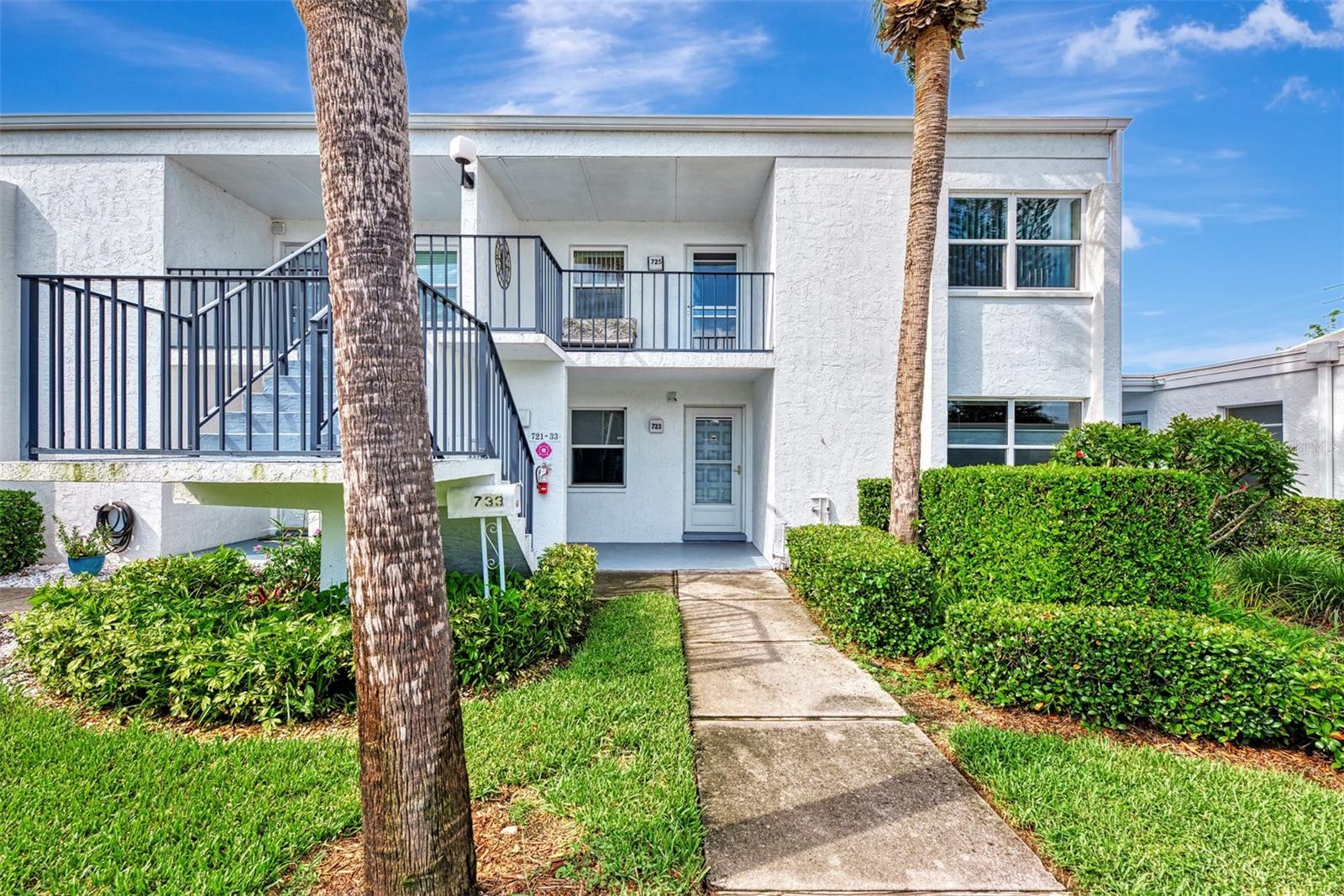 Image 2 of 46 For 725 Capri Isles Boulevard 217