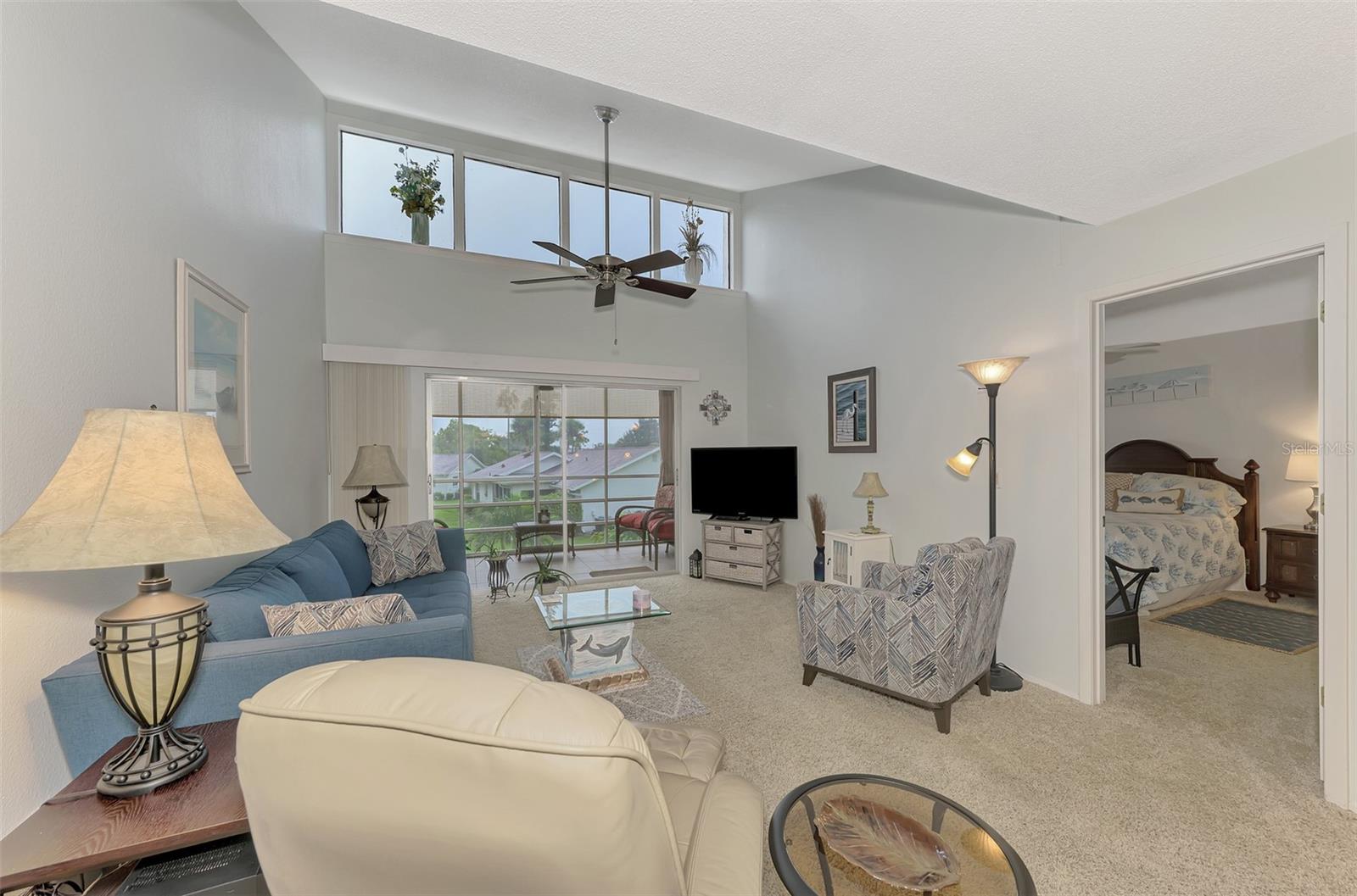 Image 20 of 46 For 725 Capri Isles Boulevard 217