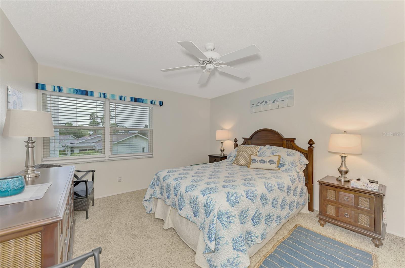 Image 23 of 46 For 725 Capri Isles Boulevard 217