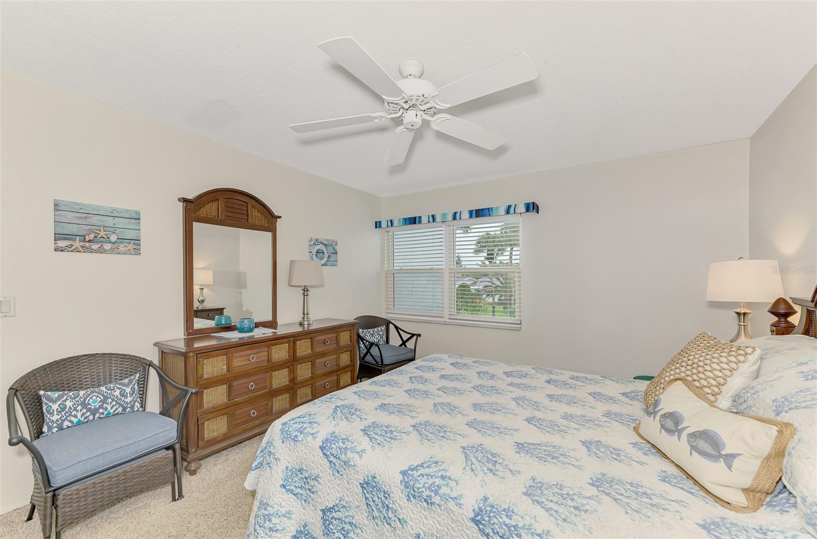 Image 24 of 46 For 725 Capri Isles Boulevard 217