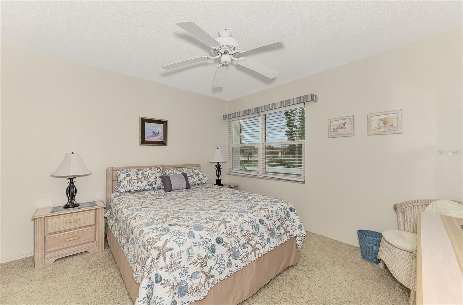 Image 28 of 46 For 725 Capri Isles Boulevard 217