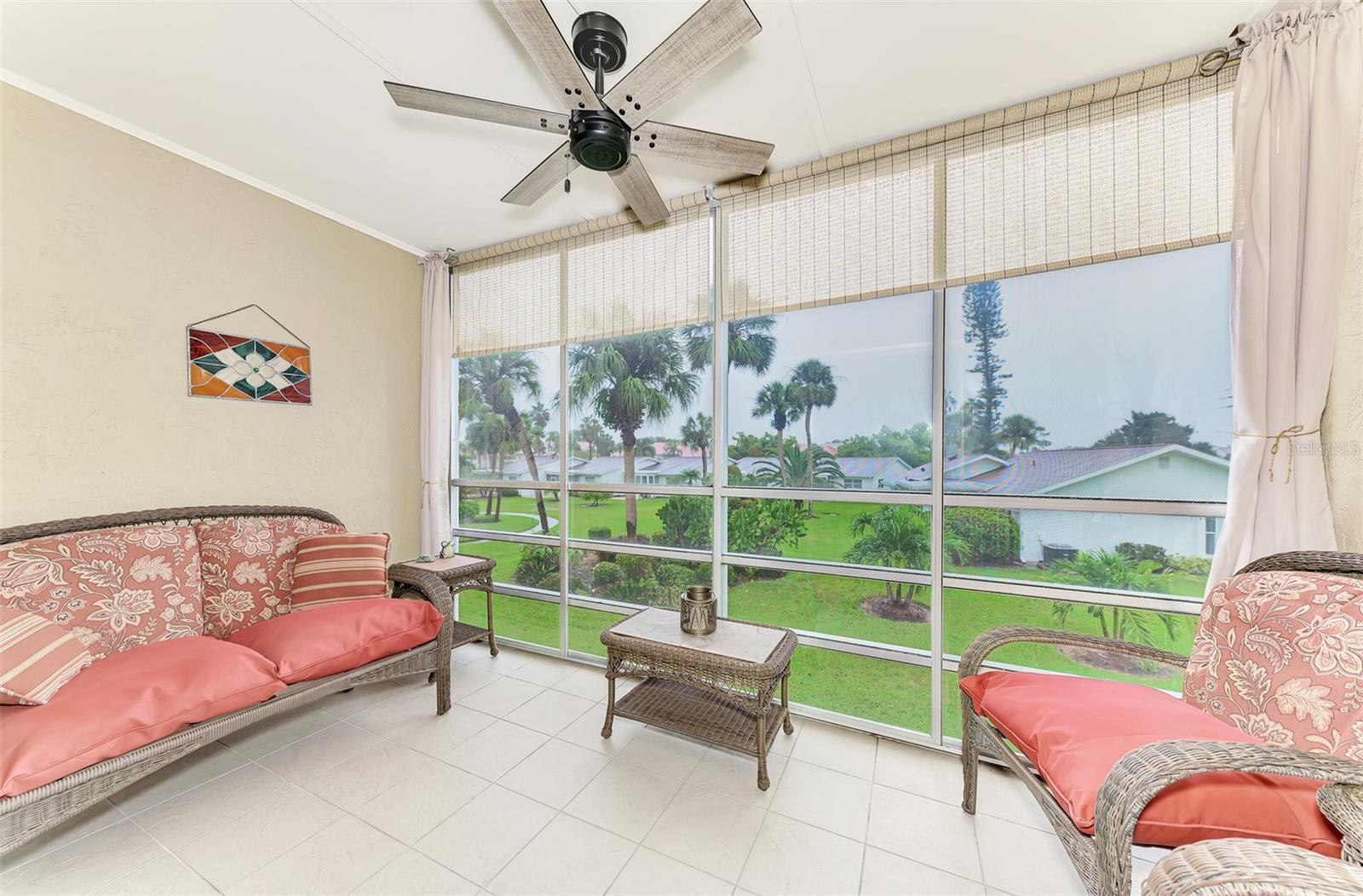 Image 33 of 46 For 725 Capri Isles Boulevard 217