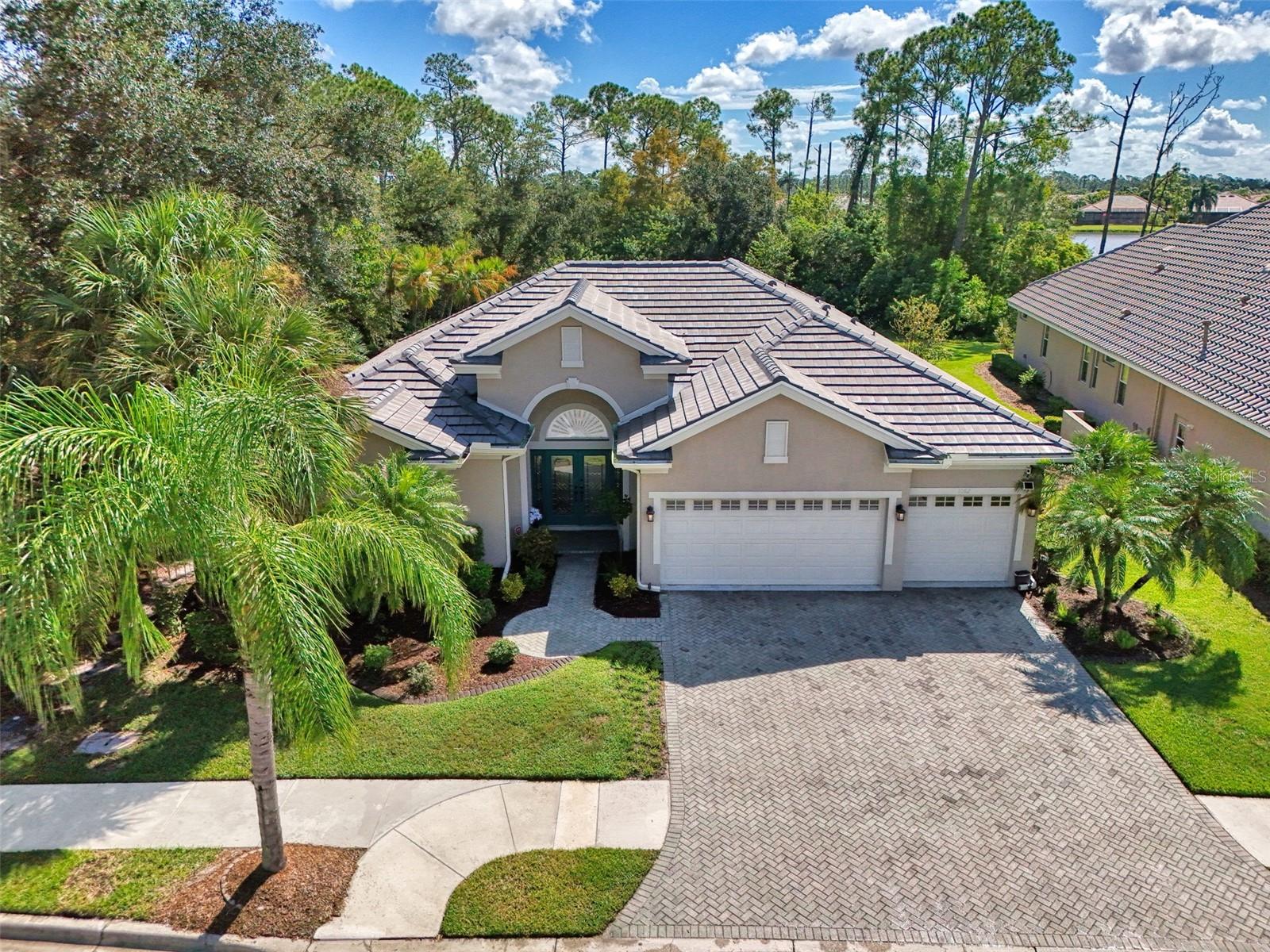 Details for 1062 Eagles Flight Way, NORTH PORT, FL 34287