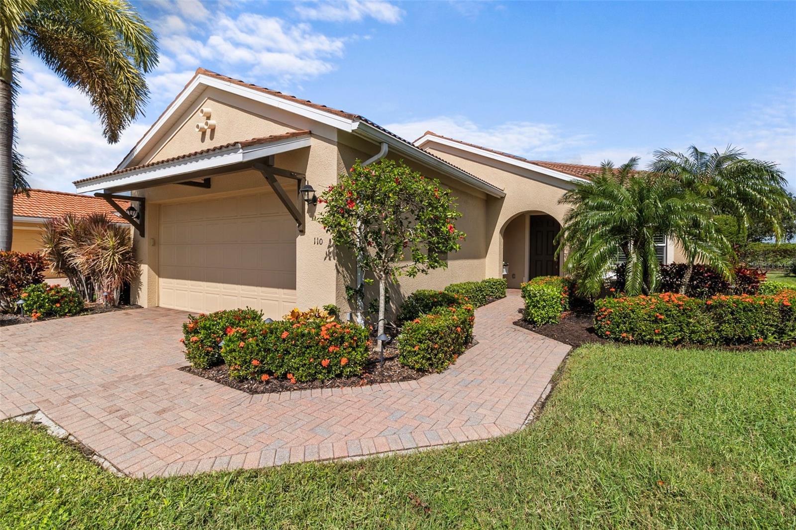 Details for 110 Palazzo Court, NORTH VENICE, FL 34275