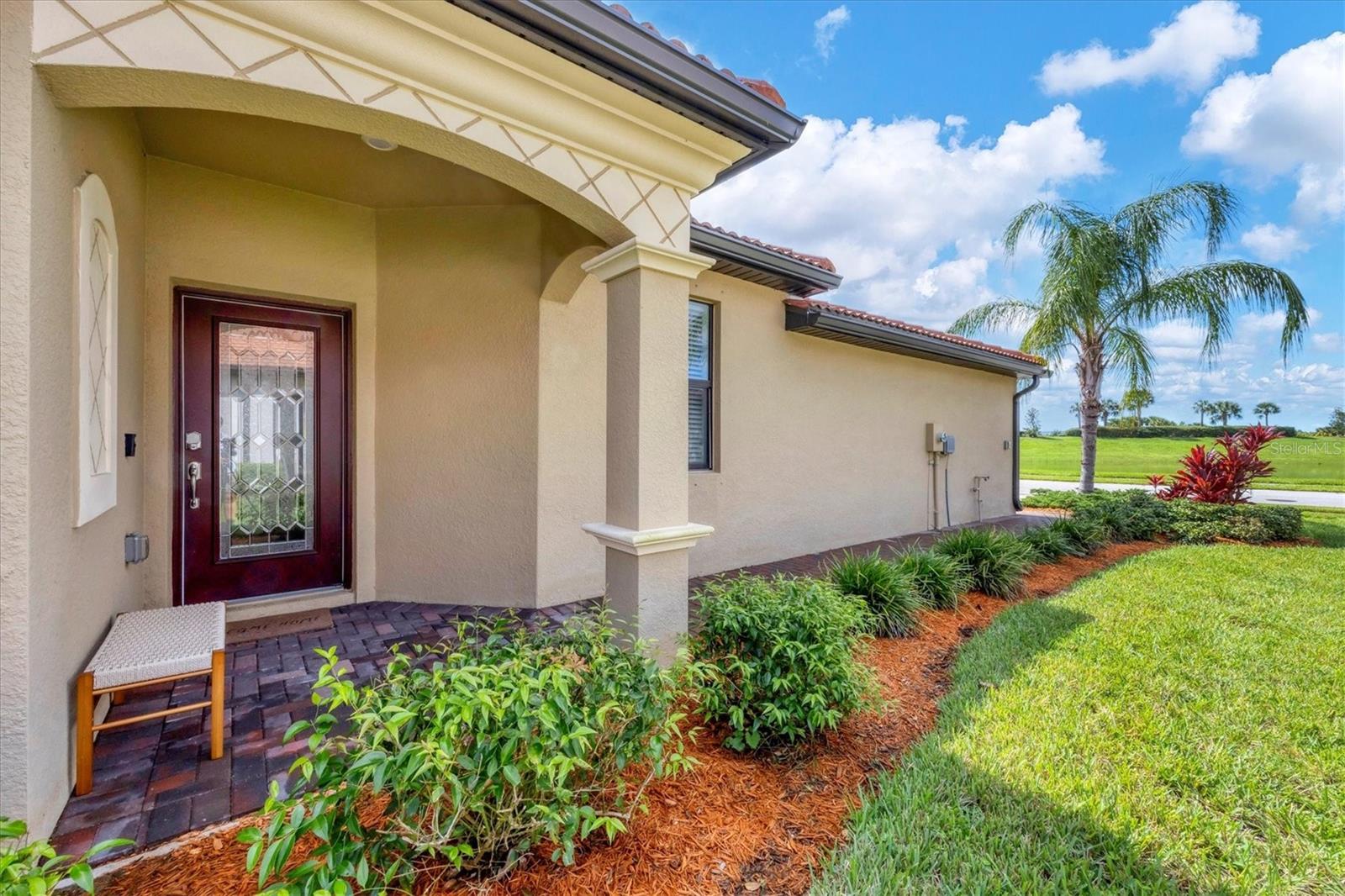 Details for 23928 Skyflower Court, VENICE, FL 34293