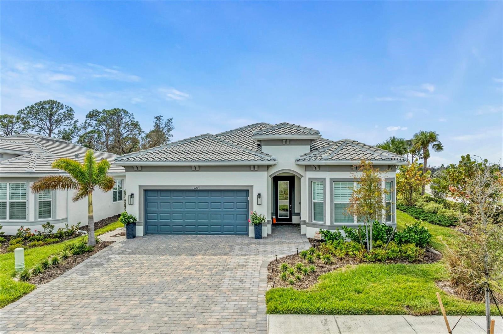 Details for 10201 Beach Dune Drive, ENGLEWOOD, FL 34223