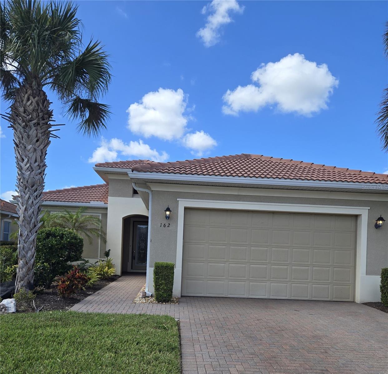 Details for 162 Palazzo Court, NORTH VENICE, FL 34275