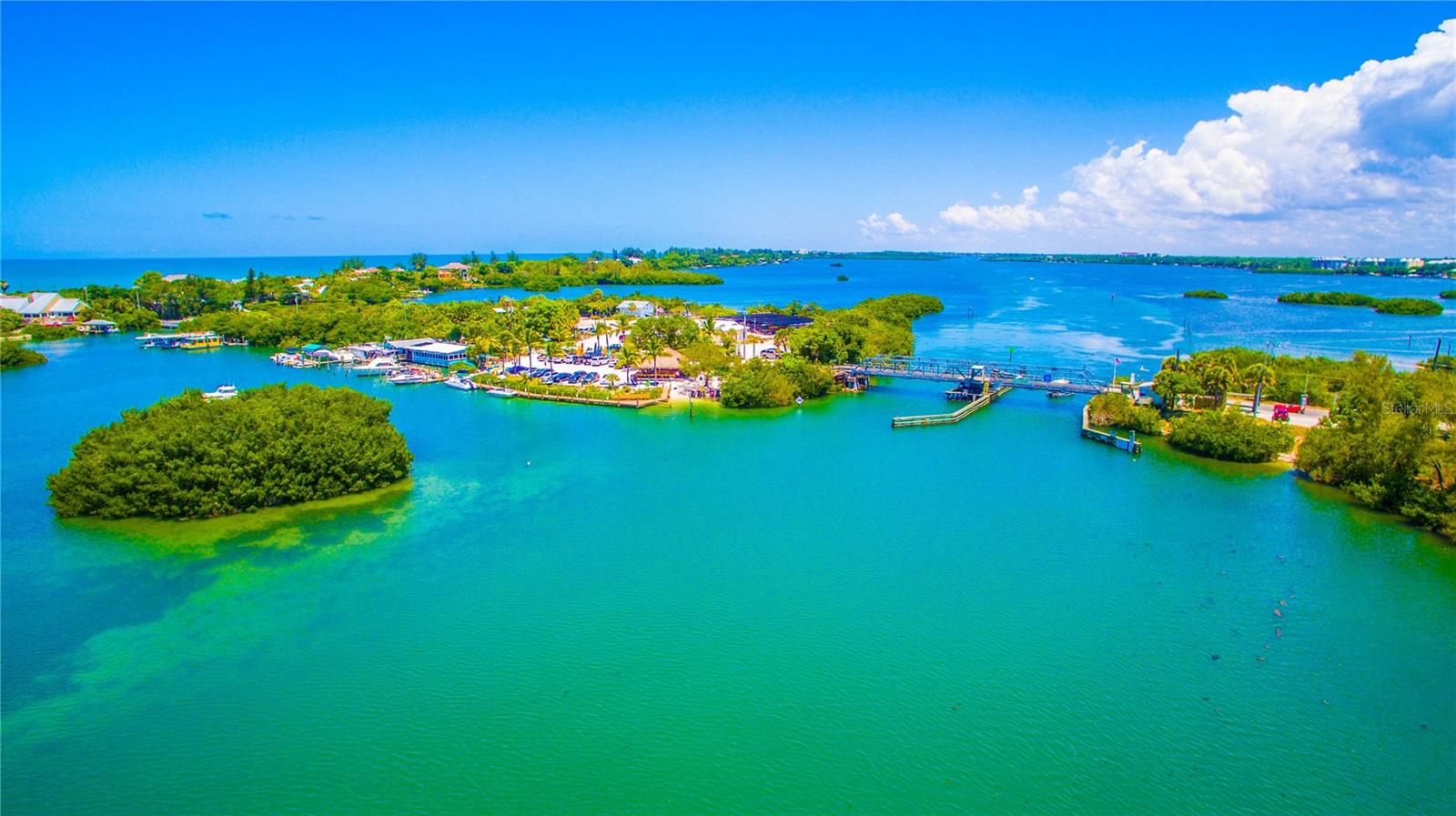 Image 87 of 91 For 4024 Casey Key Road