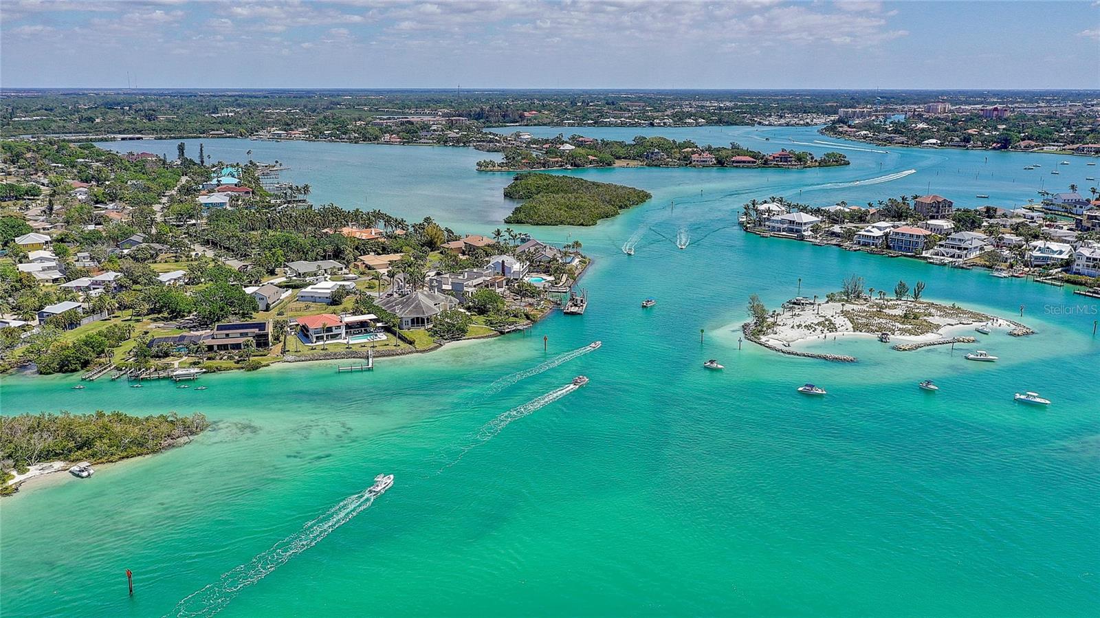 Image 89 of 91 For 4024 Casey Key Road