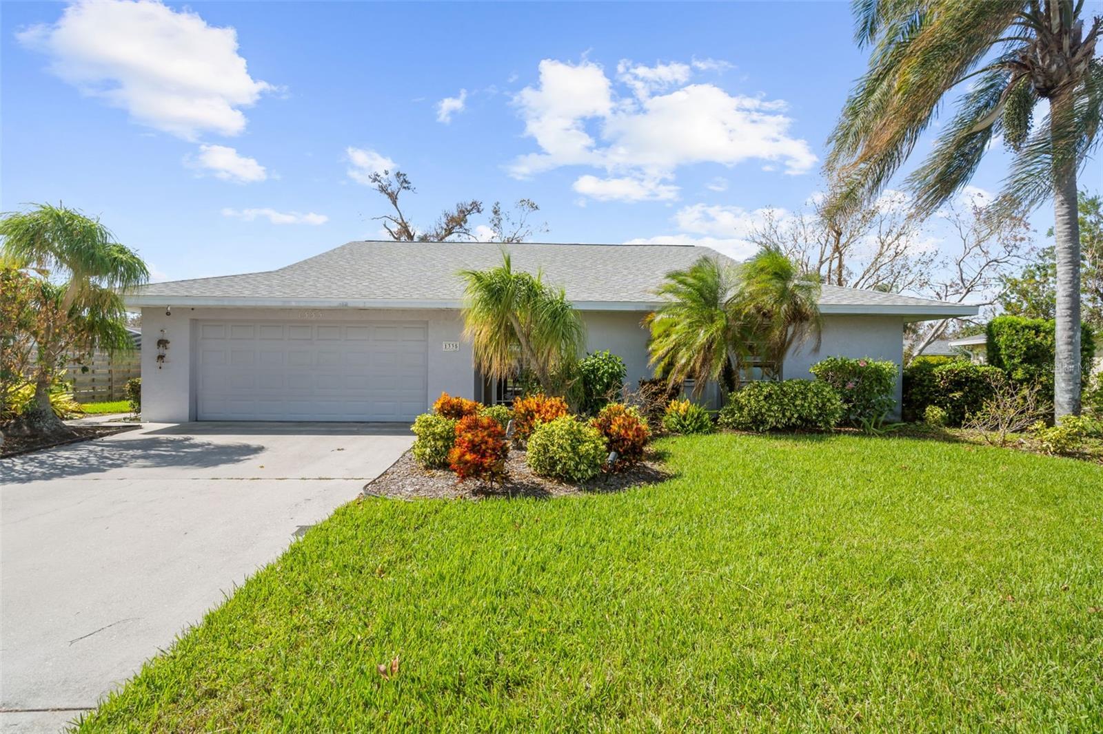 Details for 1335 Brookside Drive, VENICE, FL 34285