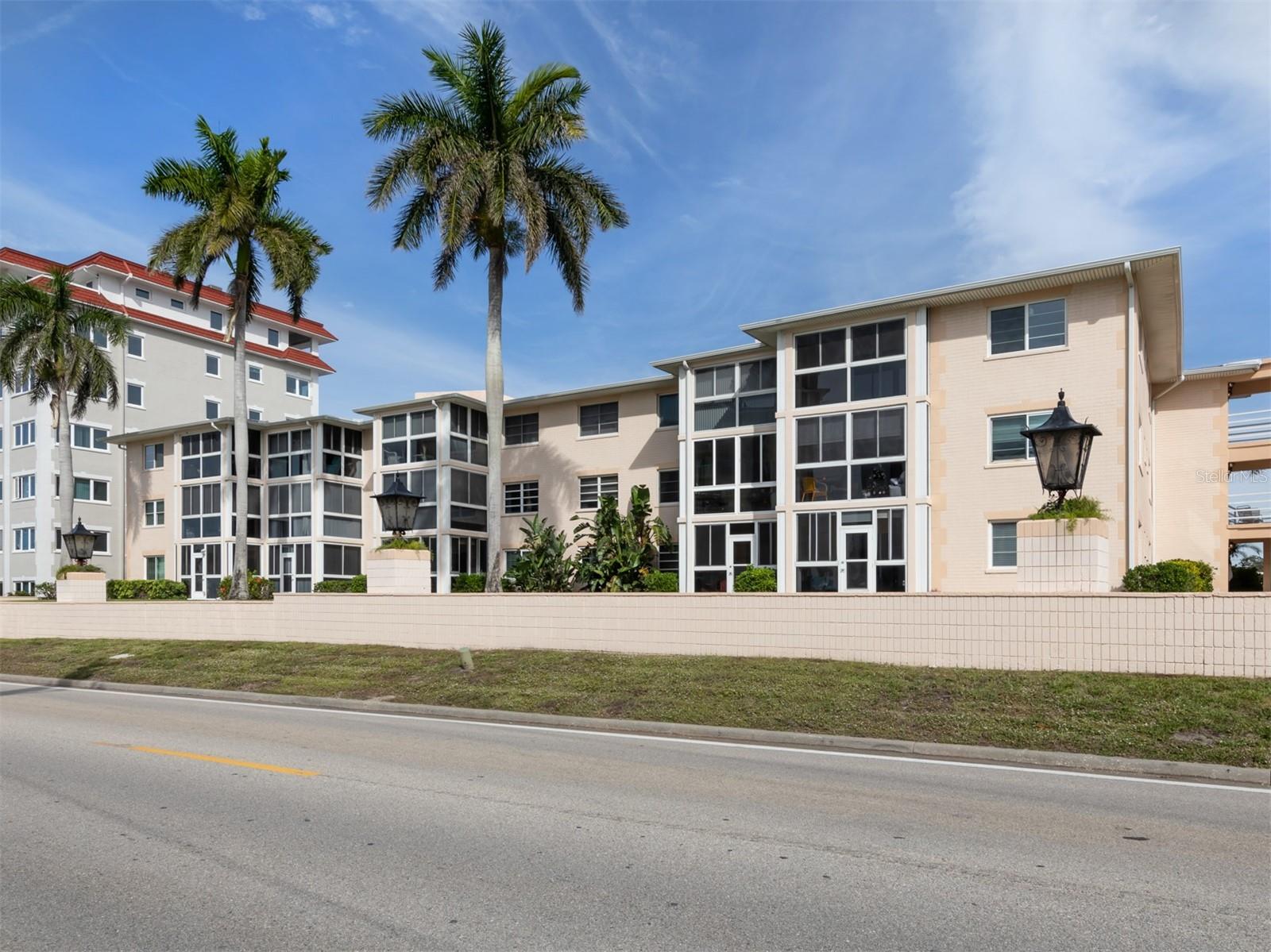 Details for 200 The Esplanade N A19, VENICE, FL 34285