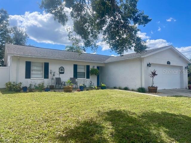 Details for 6738 Brentford Road, SARASOTA, FL 34241