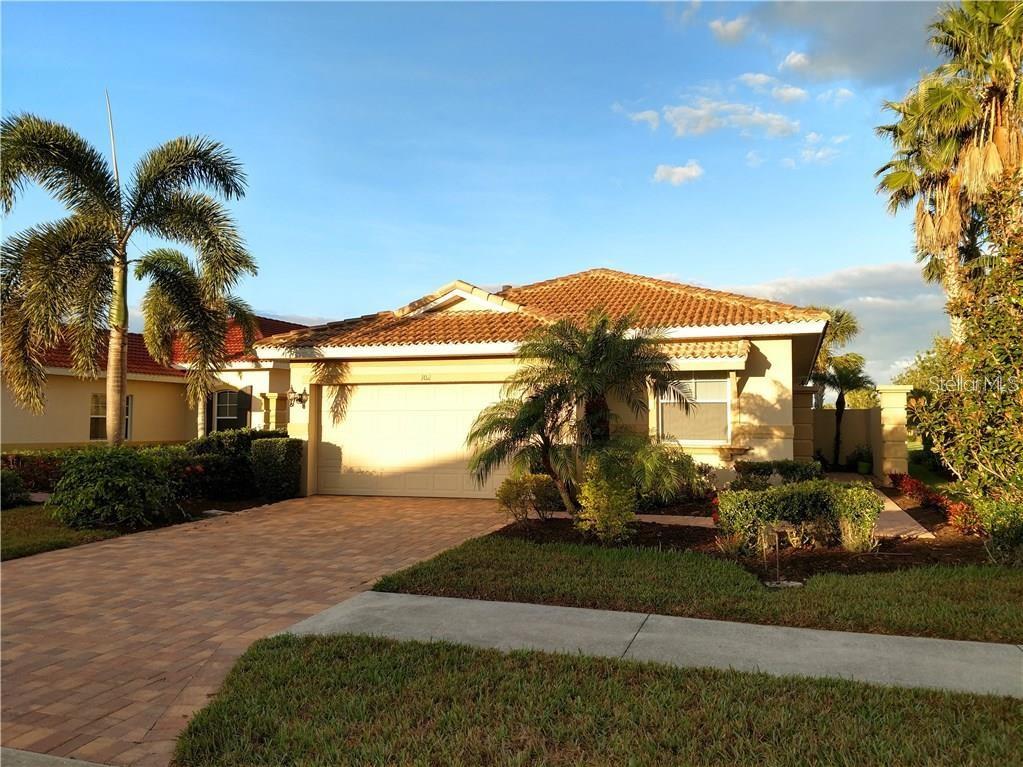 Details for 102 Mestre Court, NORTH VENICE, FL 34275