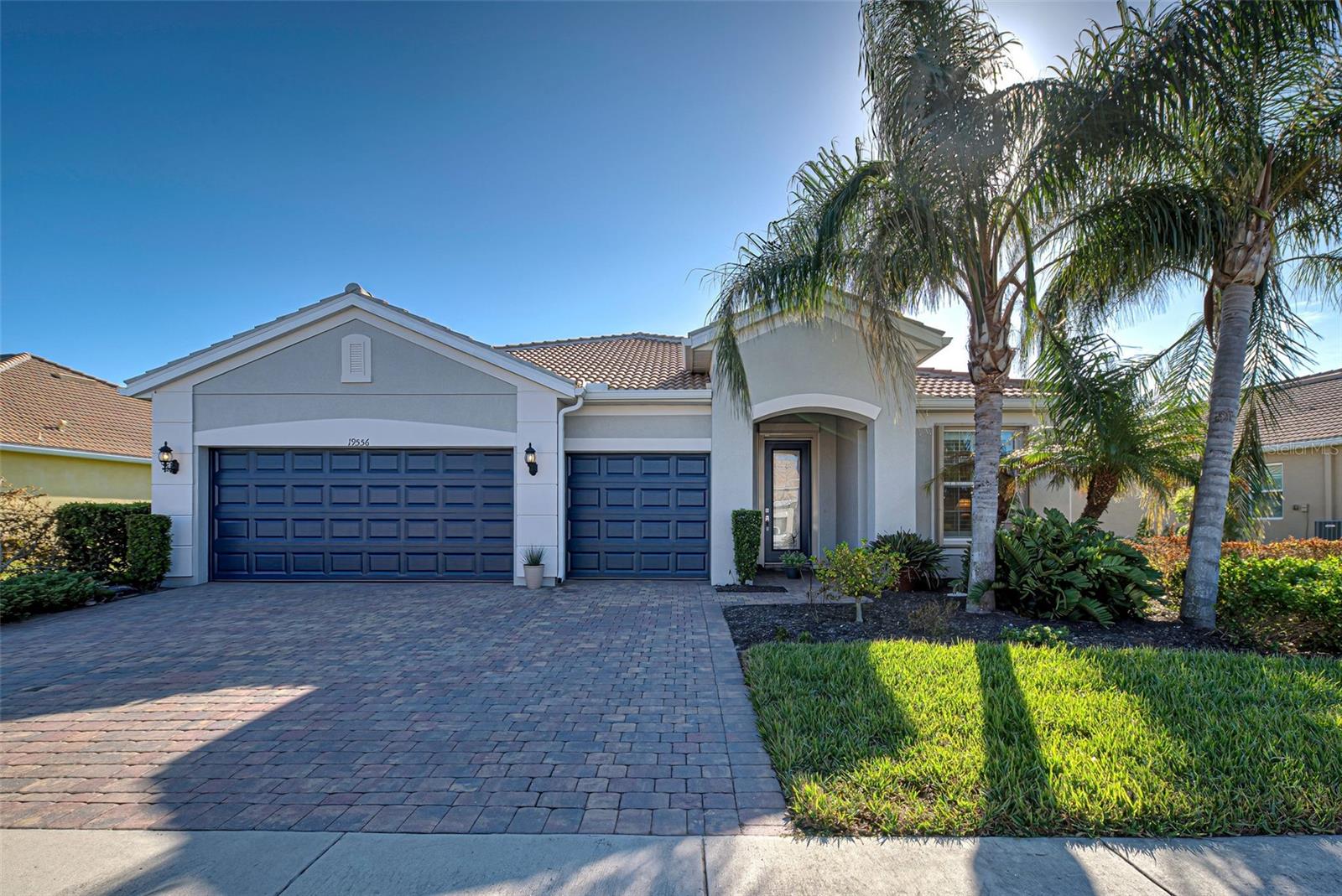 Details for 19556 Petrino Street, VENICE, FL 34293