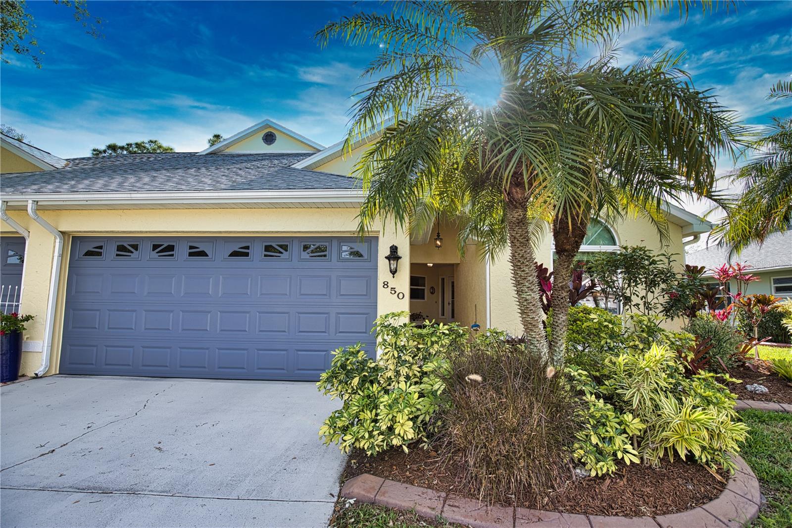 Details for 850 Bayport Circle, VENICE, FL 34292